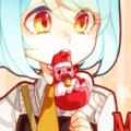 【UL】聖誕快樂★【年齡操作】