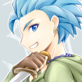 【DQ11】