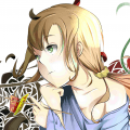 蔑世少女