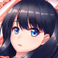 SSSS.GRIDMAN-寶多六花
