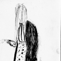 佩蒂 史密斯 patti smith
