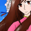 灣娘