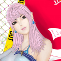 靠近點 Ver.2