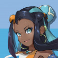 NESSA