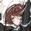 -ASU-明透