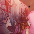 [委託]AoiHinamori PV插圖 (3/7)