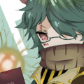 sai(1)