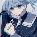 原創-少女