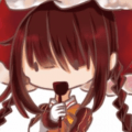 トロイメライ