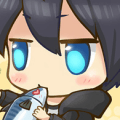 Free!貓之日(真遙)