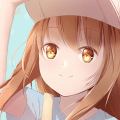 血小板