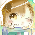 天月あまつき