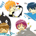 free!