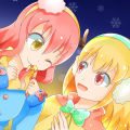 聖誕節