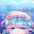 海之思