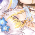 [委託]萊菈 希格娜斯