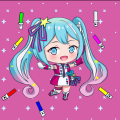 マジカルミライ2022