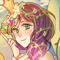 Nozomi