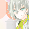 Revale