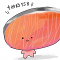 遊戲角色挑戰