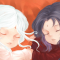 蒼俏