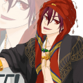 Free!