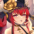 [委託]夜見愛夢