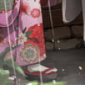 あまやどり
