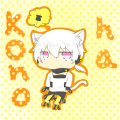 konoha