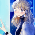 水族館