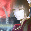 鬼新娘