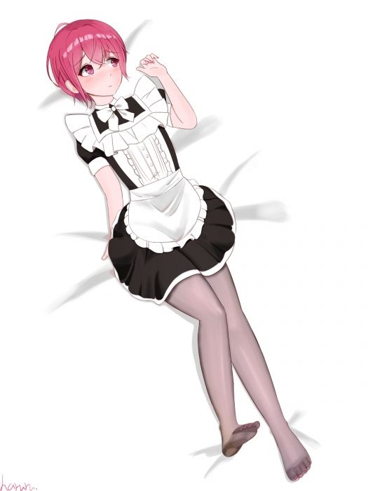しずこ