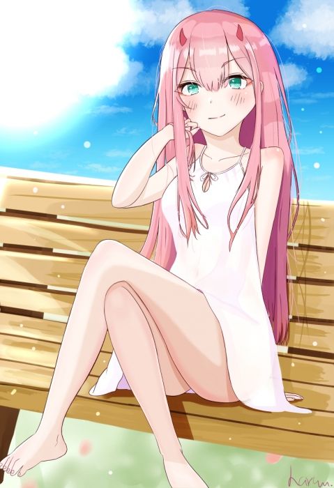 002