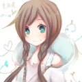 夏語遙女神^//^