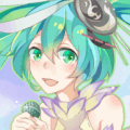 SPiCa
