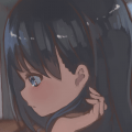 宝多六花
