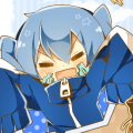 ☆如月アテンション★