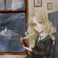 「這裡還有空位！」