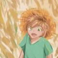 【Free!】入秋