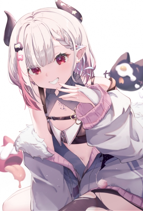 奈羅花