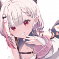 奈羅花