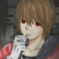 收鬼師