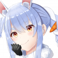 pekora