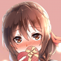 《為美好的世界獻上祝福！》ゆんゆん