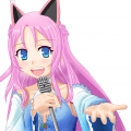 朋友勇造