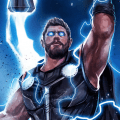 Thor