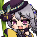 Aoi Hinamori