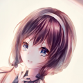 舞會