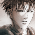 LEVI