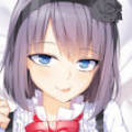 枝垂ほたる